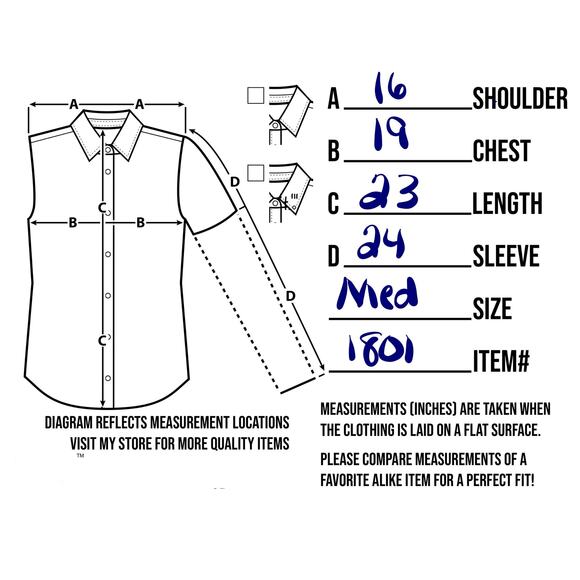 BlankNYC Ultra Suede Pewter Tailored Jacket Size Medium - Picture 2 of 8